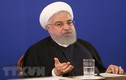 Iran nêu điều kiện đàm phán, Mỹ thẳng thừng từ chối?