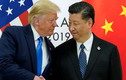 Chiến tranh thương mại Mỹ-Trung: Phản ứng “lạ” của hai nước