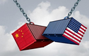 Thương chiến Mỹ-Trung: Những lần “dậy sóng” thị trường thế giới