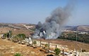 Israel và Hezbollah đáp trả nhau: Nguy cơ chiến tranh tái diễn