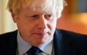 Thủ tướng Anh hối thúc sớm thực hiện Brexit