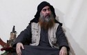 Thủ lĩnh tối cao IS ốm yếu, nội bộ phiến quân "lục đục"?