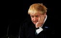 Sóng gió dồn dập “bủa vây” Thủ tướng Anh vì Brexit