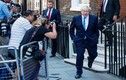 Ông Boris sẽ là Thủ tướng Anh tại nhiệm ngắn nhất trong lịch sử?