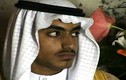 Sự thật cái chết con trai trùm khủng bố Osama bin Laden