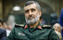 Iran: Căn cứ Mỹ trong tầm bắn tên lửa, sẵn sàng chiến tranh