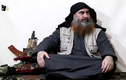 Tiết lộ mới gây sốc về thủ lĩnh tối cao IS al-Baghdadi
