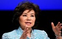 Ngạc nhiên thân thế nữ Bộ trưởng Mỹ gốc Á bị điều tra