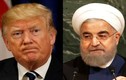Chiến tranh toàn diện Mỹ-Iran sẽ bùng nổ vì Saudi Arabia?