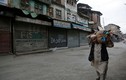 Sự thật “thùng thuốc súng” Kashmir châm ngòi căng thẳng Ấn Độ-Pakistan