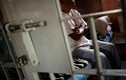 Đột nhập nhà tù khét tiếng Mexico trước khi bị đóng cửa