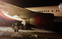 Nga khởi tố vụ hạ cánh khẩn máy bay Boeing xuất phát từ Việt Nam
