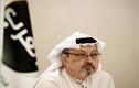 Thái tử Saudi Arabia nhận trách nhiệm vụ nhà báo Khashoggi