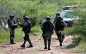 Lật lại vụ 43 sinh viên mất tích bí ẩn ở Mexico