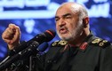 Iran: "Chúng tôi đủ khả năng hủy diệt Israel"