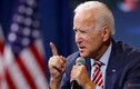 Trung Quốc khó chấp nhận đề xuất điều tra ông Joe Biden