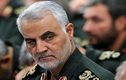 Thiếu tướng Iran suýt bị ám sát là ai?