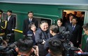 Lãnh đạo Triều Tiên Kim Jong Un sắp thăm Trung Quốc?