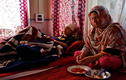 Cuộc sống trong khu dân cư “khép kín” tại Kashmir