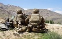 Taliban sẽ tấn công lính Mỹ tới khi đạt thỏa thuận hòa bình