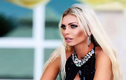 Nhan sắc cựu mẫu Playboy tuyên bố tranh cử Tổng thống Croatia