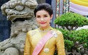 Bà Sineenat thất sủng ngay khi trở thành Hoàng quý phi Thái Lan?