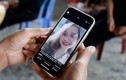 Chị cô gái Việt nghi tử vong trong container ở Anh: "Cầu nguyện phép màu em còn sống"