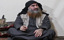 Hiểm họa rình rập sau cái chết của trùm khủng bố IS al-Baghdadi