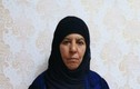 Chị gái trùm khủng bố IS vừa bị “tóm sống” là ai?