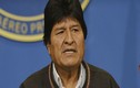 Cựu Tổng thống Bolivia Morales: Sự nghiệp chính trị lụi bại, sống lưu vong ở tuổi 60