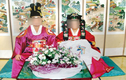 Thảm thương phận bạc cô dâu Việt bị chồng Hàn Quốc sát hại
