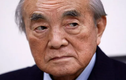 Cựu Thủ tướng Nhật Bản qua đời ở tuổi 101