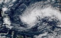Siêu bão Kammuri “đe dọa” Philippines, ảnh hưởng đến SEA Games 30