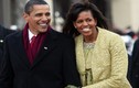 Vợ chồng cựu Tổng thống Mỹ Barack Obama đã đến Việt Nam?