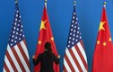 Trung Quốc phản đối Mỹ trục xuất hai viên chức ngoại giao