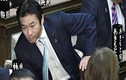 Nghị sĩ Nhật bị bắt vì nghi nhận hối lộ của công ty Trung Quốc