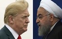 Mỹ-Iran: Nhìn lại một năm bộn bề căng thẳng!