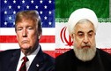 Mối quan hệ Mỹ-Iran vẫn “sóng gió” trong năm 2020, vì sao?