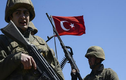 Thổ Nhĩ Kỳ bất ngờ pháo kích dữ dội, nhiều binh sĩ Syria thiệt mạng