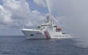 Indonesia phản ứng gay gắt "Trung Quốc vi phạm chủ quyền trên biển Đông"