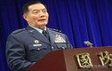 Trung Quốc: Tổng tham mưu trưởng quân đội Đài Loan mất tích