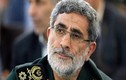 Người thay thế tướng Iran vừa bị giết là ai?