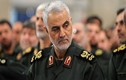 Iran: Hàng chục mục tiêu quan trọng của Mỹ nằm trong “tầm ngắm” trả đũa
