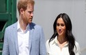 Vì sao Hoàng tử Harry và Công nương Meghan muốn “rút” khỏi gia đình Hoàng gia?