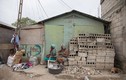 Cận cảnh Haiti 10 năm sau thảm họa động đất 200.000 người thương vong