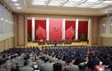Nội các Triều Tiên họp toàn thể lần đầu tiên trong năm mới