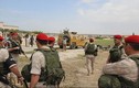 Khủng bố HTS sát hại 4 đặc nhiệm Nga tại Syria?