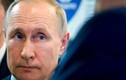 Tổng thống Putin: Cải cách hiến pháp không nhằm duy trì quyền lực