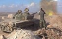 Quân đội Syria sát hại 5 lính Thổ Nhĩ Kỳ ở Idlib, Ankara "trả thù"
