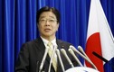 Nhật Bản công bố ca tử vong đầu tiên vì virus corona